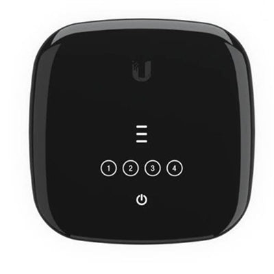UFiber WiFi6 GPON CPE UFiber WiFi6 GPON CPE